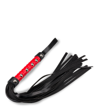 Load image into Gallery viewer, BDSM-Flogger Guilty