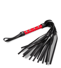 Load image into Gallery viewer, BDSM-Flogger Guilty