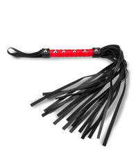 Load image into Gallery viewer, BDSM-Flogger Guilty