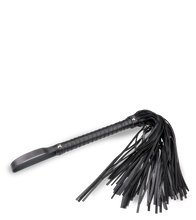 Load image into Gallery viewer, BDSM-Flogger Indy