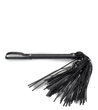 Load image into Gallery viewer, BDSM-Flogger Indy