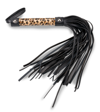 Load image into Gallery viewer, BDSM-Flogger Spotty