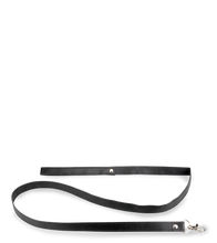 Load image into Gallery viewer, BDSM-Halsband mit Leine
