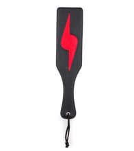 Load image into Gallery viewer, BDSM-Paddle Flash