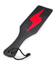 Load image into Gallery viewer, BDSM-Paddle Flash