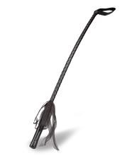 Load image into Gallery viewer, BDSM-Reitgerte Bow
