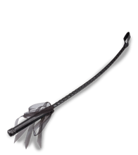 Load image into Gallery viewer, BDSM-Reitgerte Bow
