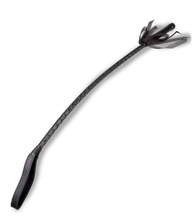 Load image into Gallery viewer, BDSM-Reitgerte Bow