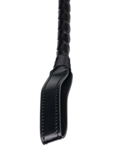 Load image into Gallery viewer, BDSM-Reitgerte Bow