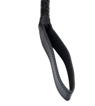 Load image into Gallery viewer, BDSM-Reitgerte Bow