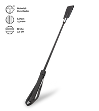 Load image into Gallery viewer, BDSM-Reitgerte Spicy