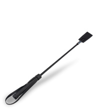 Load image into Gallery viewer, BDSM-Reitgerte Spicy