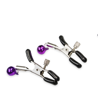 Load image into Gallery viewer, BDSM-Set, 11 Teile