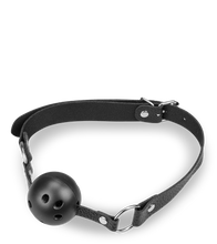 Load image into Gallery viewer, BDSM-Set, 11 Teile