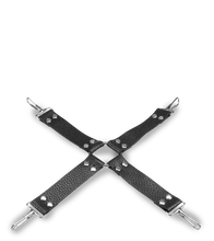 Load image into Gallery viewer, BDSM-Set, 11 Teile
