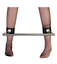 Load image into Gallery viewer, BDSM-Spreizstange