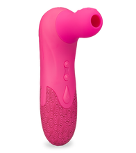 Load image into Gallery viewer, Berührungsloser Druckwellenvibrator Vibee-Lover