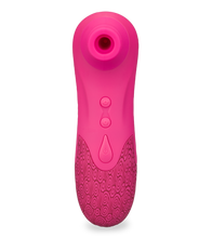 Load image into Gallery viewer, Berührungsloser Druckwellenvibrator Vibee-Lover