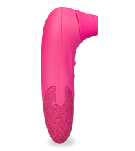 Load image into Gallery viewer, Berührungsloser Druckwellenvibrator Vibee-Lover