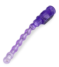 Load image into Gallery viewer, Beweglicher Analvibrator