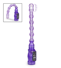 Load image into Gallery viewer, Beweglicher Analvibrator