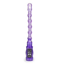 Load image into Gallery viewer, Beweglicher Analvibrator