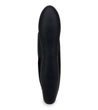 Load image into Gallery viewer, Beweglicher G-Punkt- und Klitorisvibrator