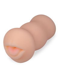 Load image into Gallery viewer, Blowjob-Masturbator Trinity