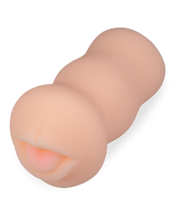 Load image into Gallery viewer, Blowjob-Masturbator Trinity