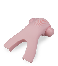 Load image into Gallery viewer, Blowjob-Vibrator für Paare