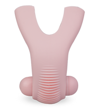 Load image into Gallery viewer, Blowjob-Vibrator für Paare