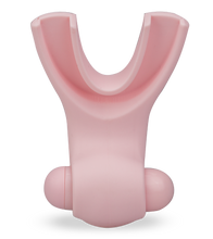 Load image into Gallery viewer, Blowjob-Vibrator für Paare