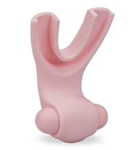 Load image into Gallery viewer, Blowjob-Vibrator für Paare