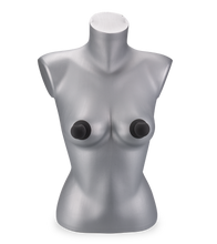 Load image into Gallery viewer, Bondage-Nippelsauger