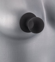 Load image into Gallery viewer, Bondage-Nippelsauger