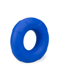 Load image into Gallery viewer, Cockring aus medizinischem Silikon Jerry