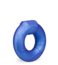 Load image into Gallery viewer, Cockring aus medizinischem Silikon Jey