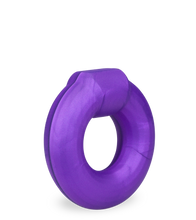 Load image into Gallery viewer, Cockring aus medizinischem Silikon Jey