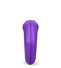 Load image into Gallery viewer, Cockring aus medizinischem Silikon Jey