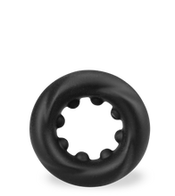 Load image into Gallery viewer, Cockring aus medizinischem Silikon Troffy