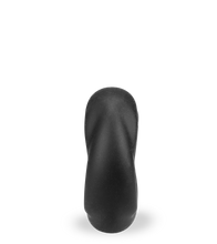 Load image into Gallery viewer, Cockring aus medizinischem Silikon Troffy