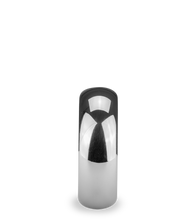 Load image into Gallery viewer, Cockring aus rostfreiem Stahl Precious