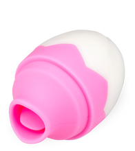 Load image into Gallery viewer, Cunnilingus-Sextoy mit 10 Modi