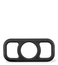 Load image into Gallery viewer, Dehnbarer Silikon-Penisring
