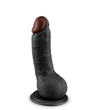 Load image into Gallery viewer, Delicious Dildo