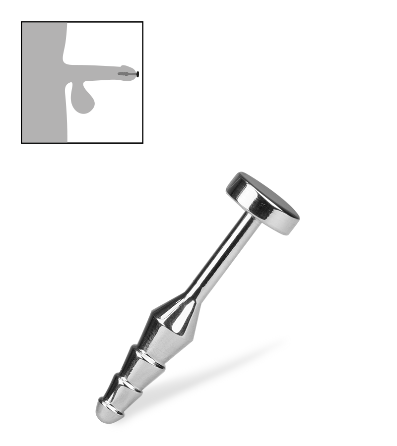 Dilator Helios