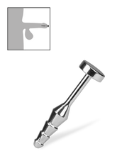Load image into Gallery viewer, Dilator Helios
