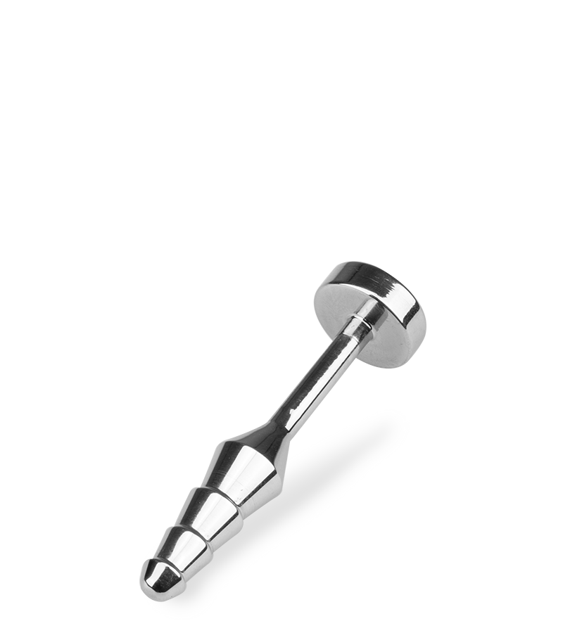 Dilator Helios