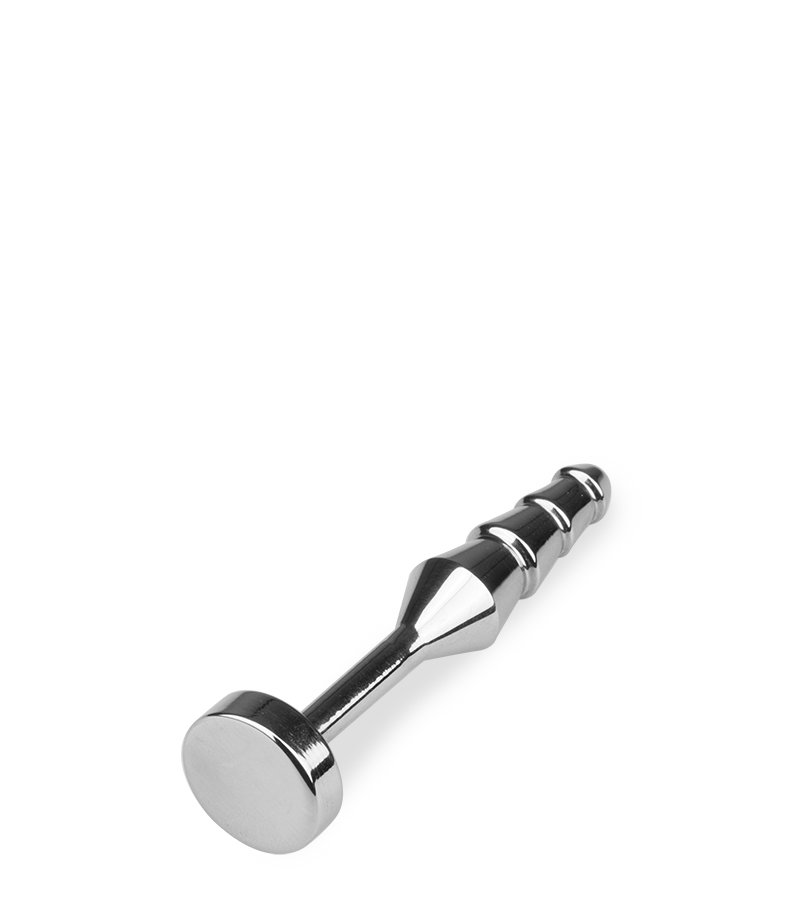 Dilator Helios