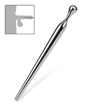 Load image into Gallery viewer, Dilator Lander